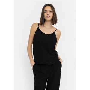Frida Top