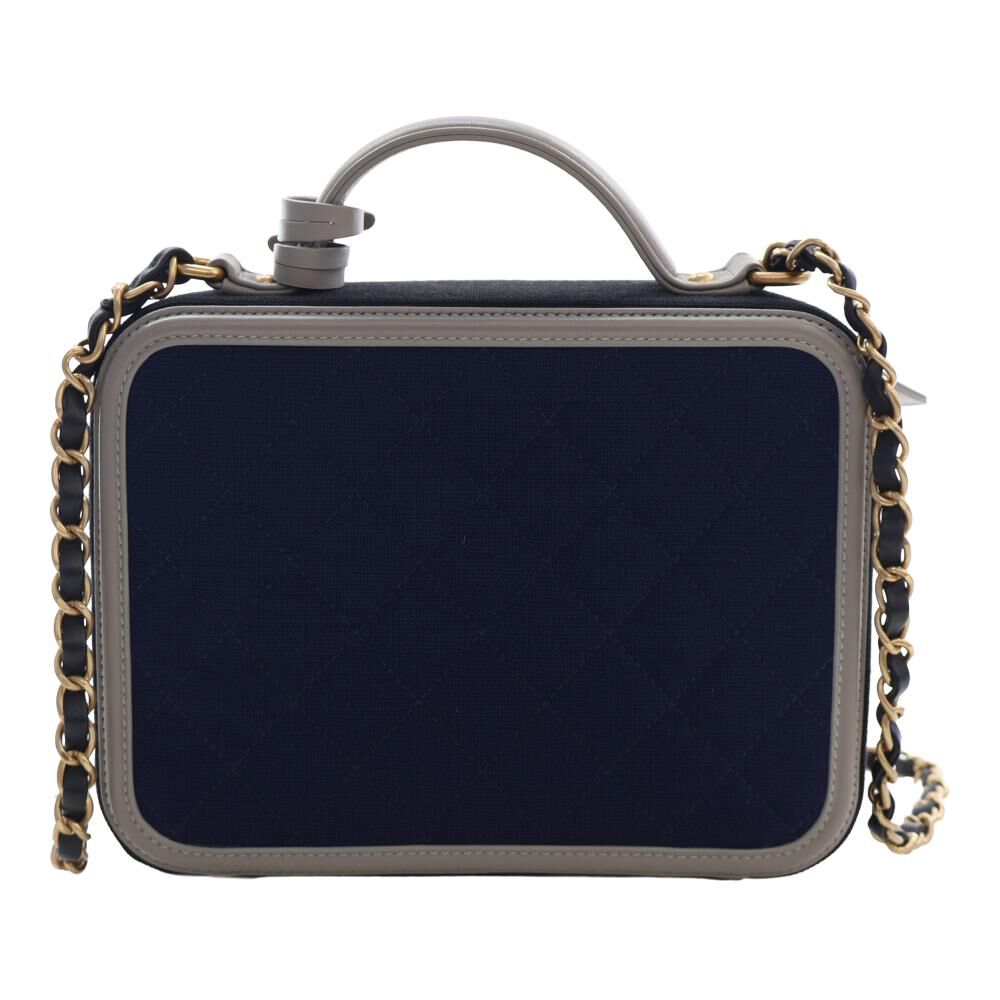 Chanel Vanity