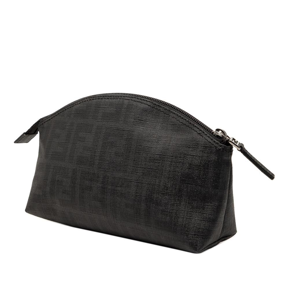 Fendi Pouch