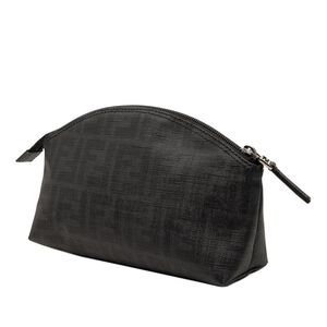 Fendi Pouch