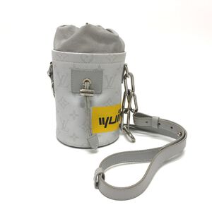 Louis Vuitton Shoulder Bags