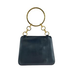 Salvatore Ferragamo Handbag