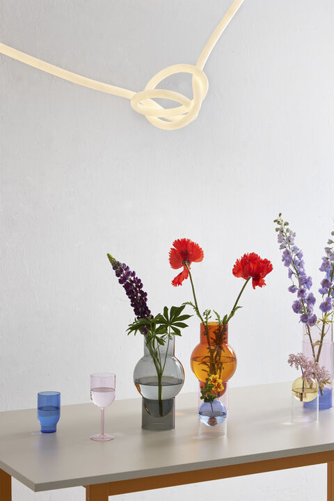 FLEX MOUNT, 4 M, LARGE