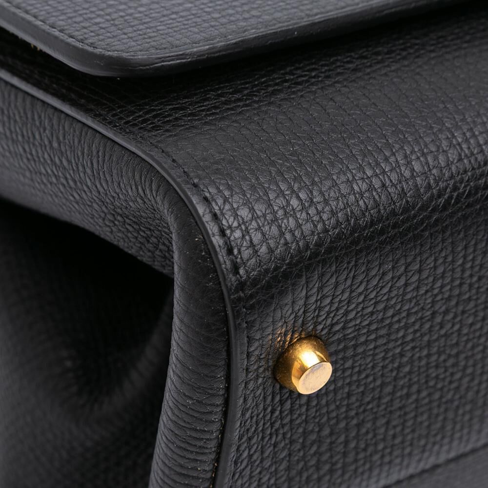 Bottega Veneta Shoulder Bag