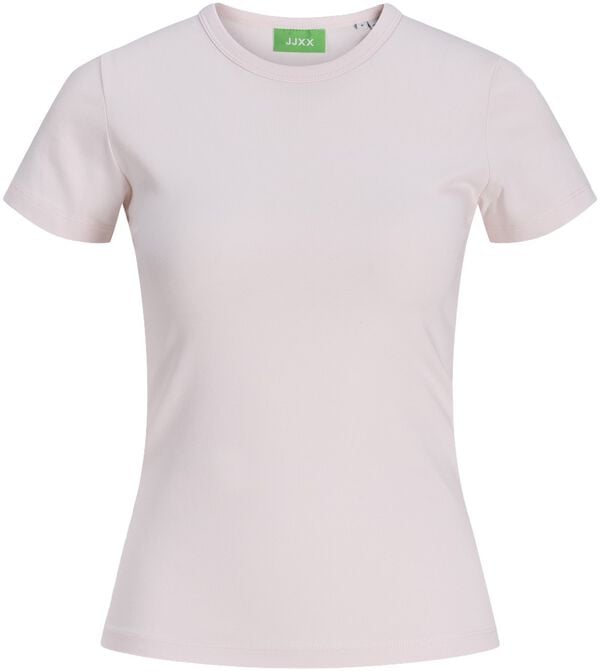 Jxgigi Str Ss Tee Jrs Noos