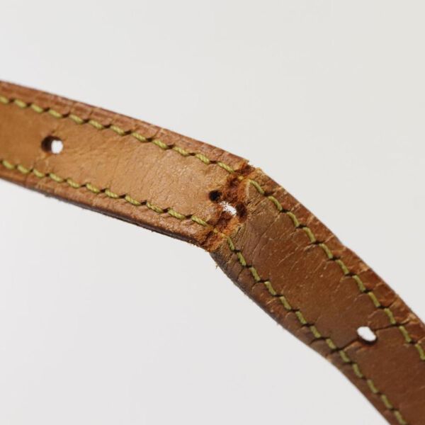 Louis Vuitton Saint Germain