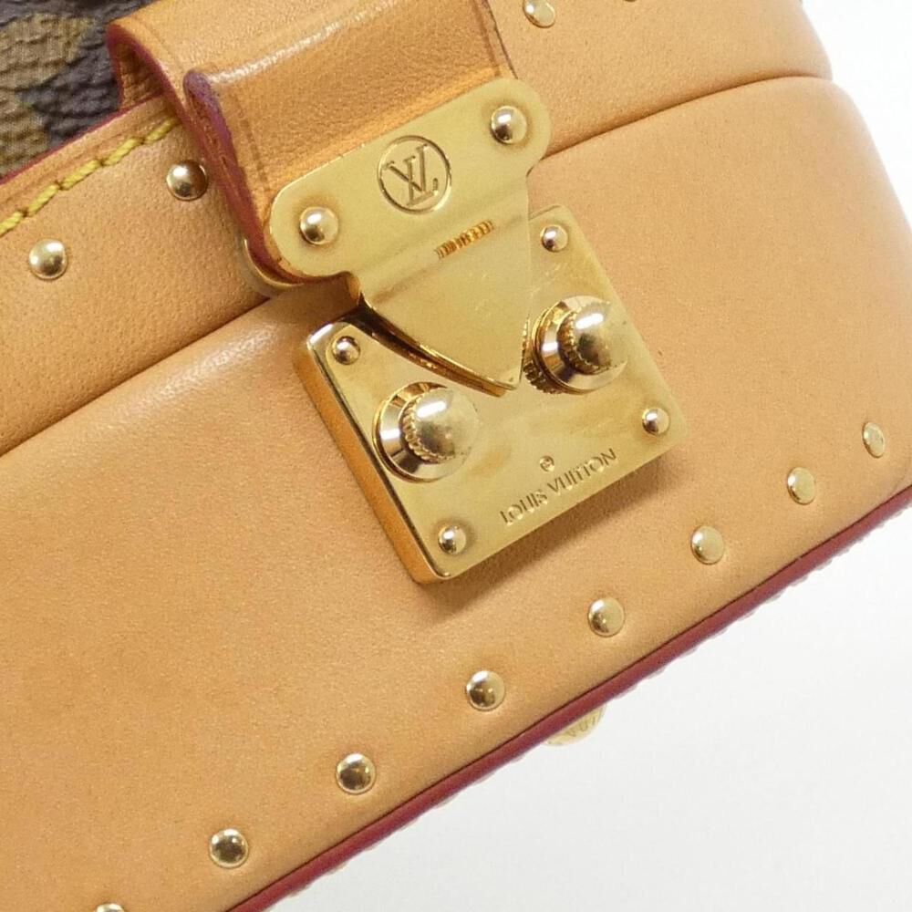 Louis Vuitton Petit Noe