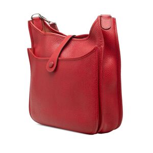 Herm&egrave;s Evelyne