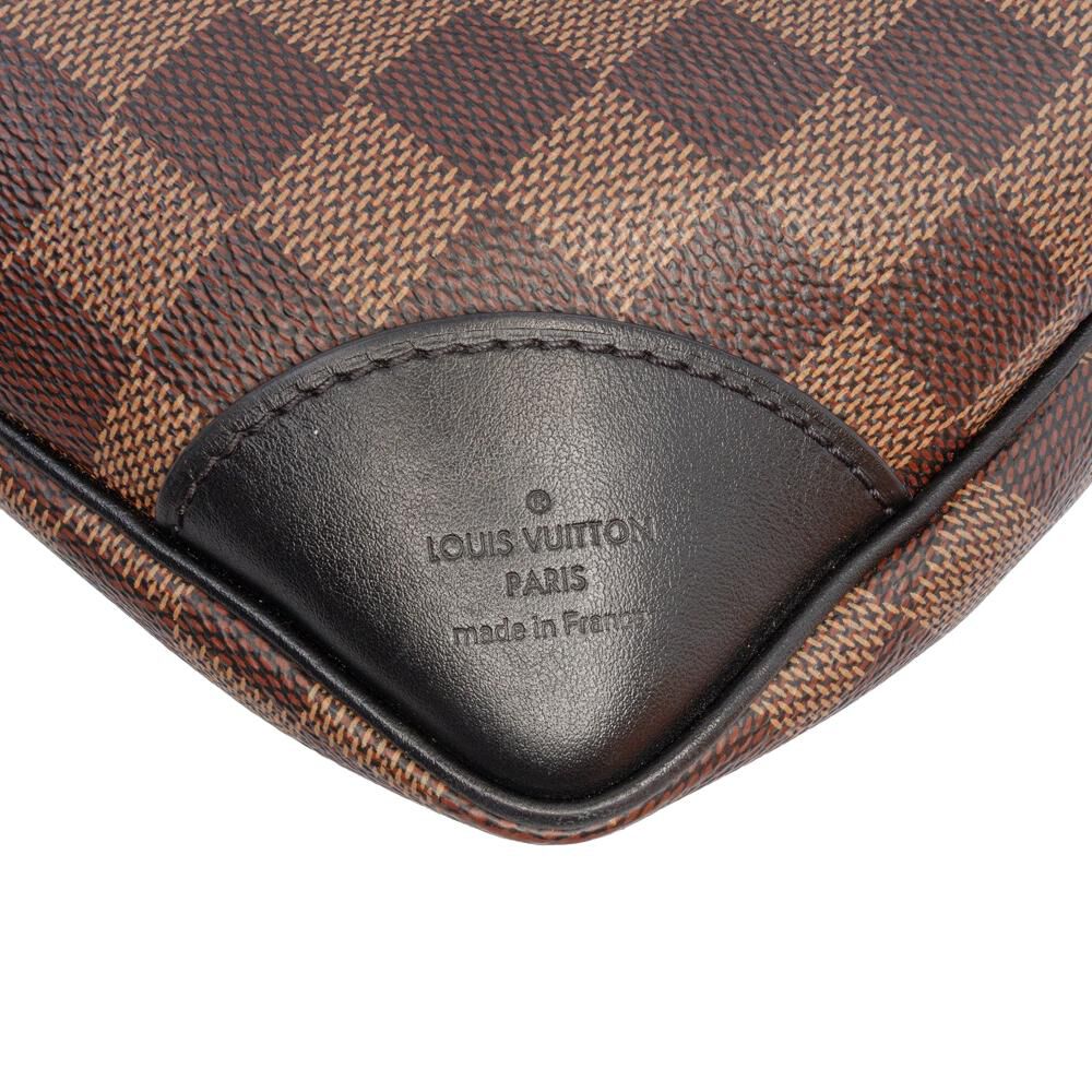 Louis Vuitton Odeon