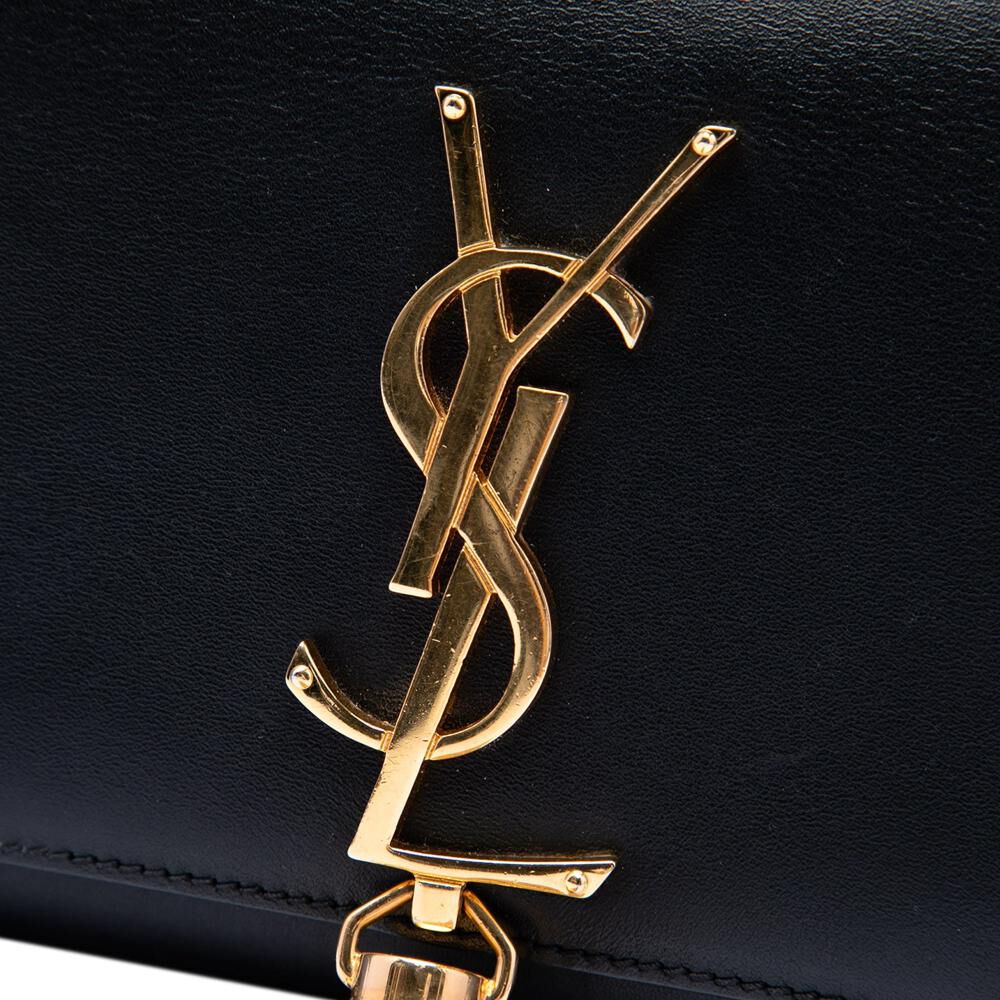 Yves Saint Laurent Crossbody Bag