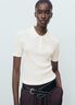 SWEATER. -- POLETE
