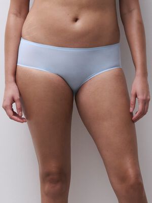Softstretch Hipster