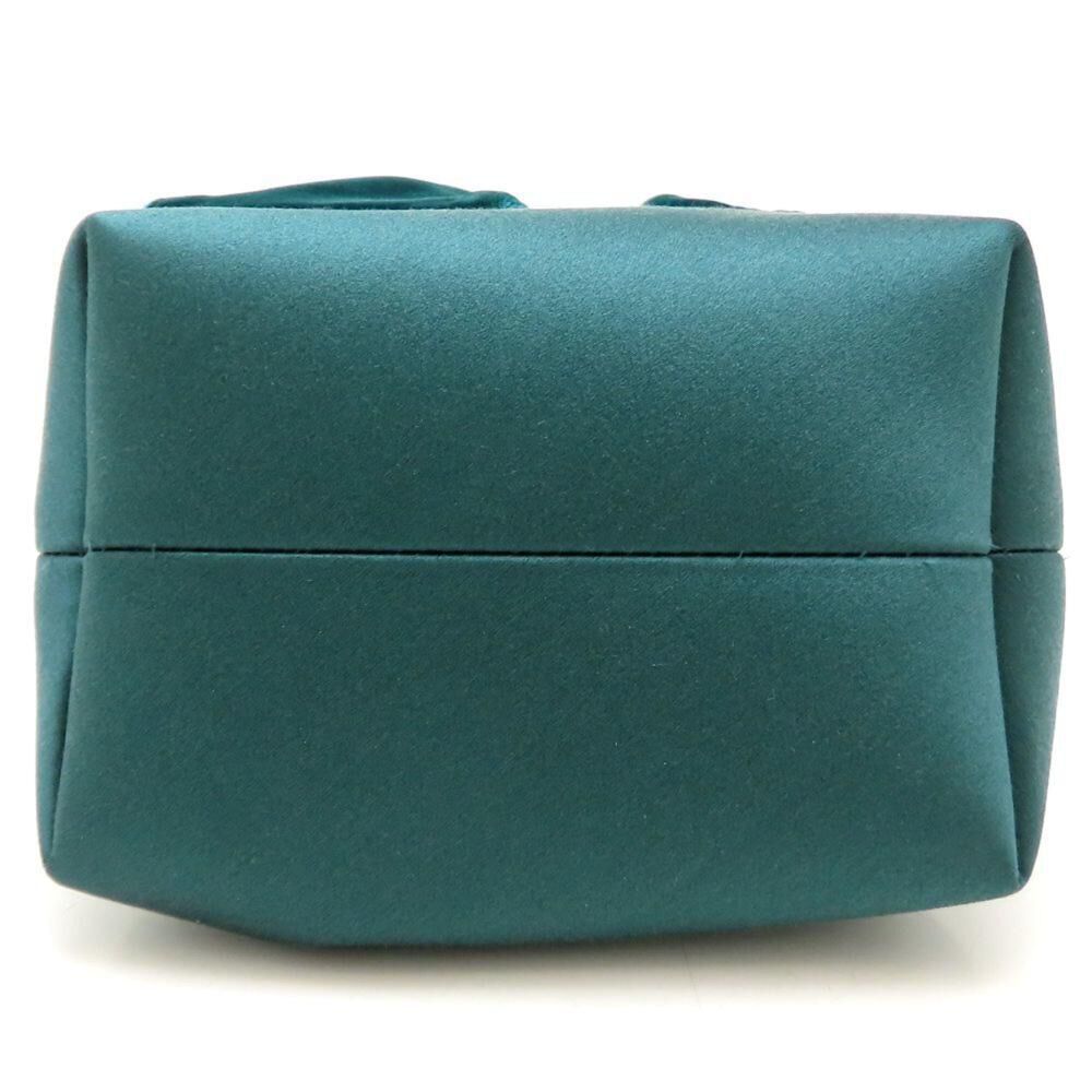 Jimmy Choo Shoulder Bag