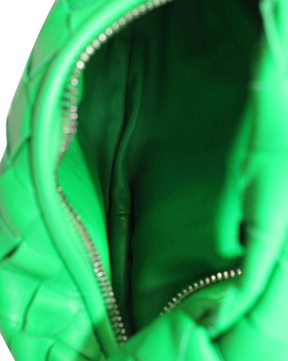 Bottega Veneta Mini Jodie