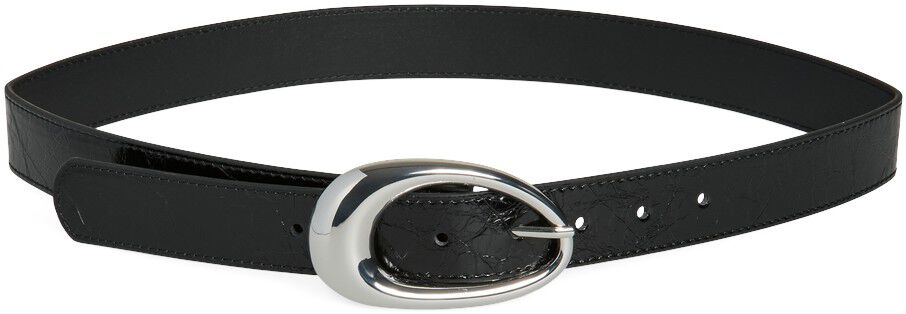 PCNOYCE JEANS BELT D2D FSY