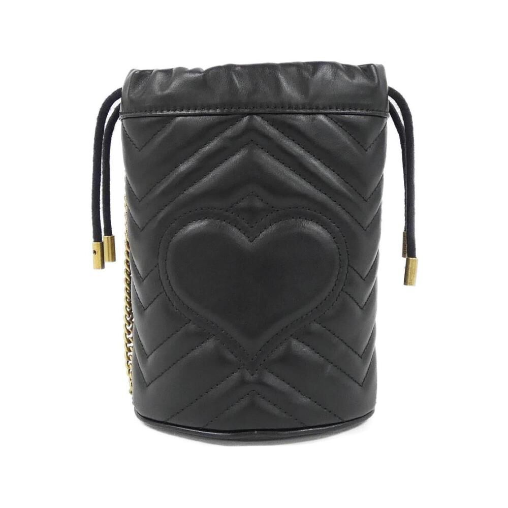Gucci Marmont