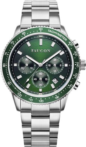 Speedtimer F10015