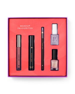 Makeup Favourites 2025