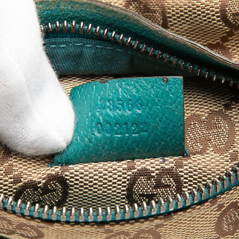 Gucci Belt Bag