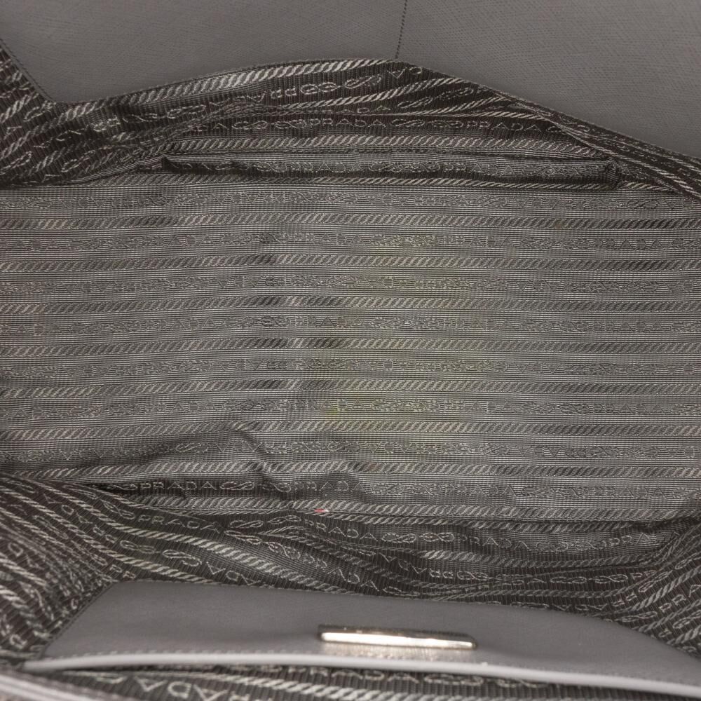 Prada Tote