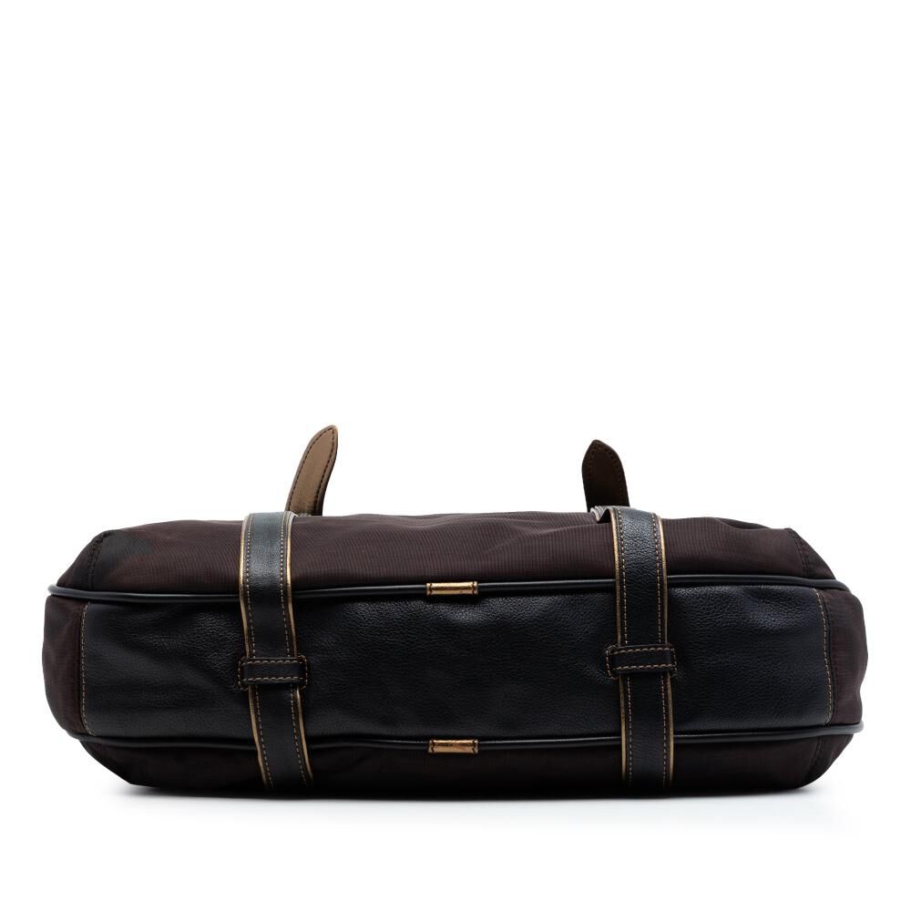 Loewe Handbag