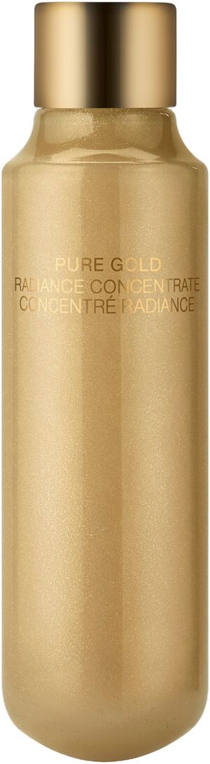 Pure Gold Radiance consentrate refill 30 ml