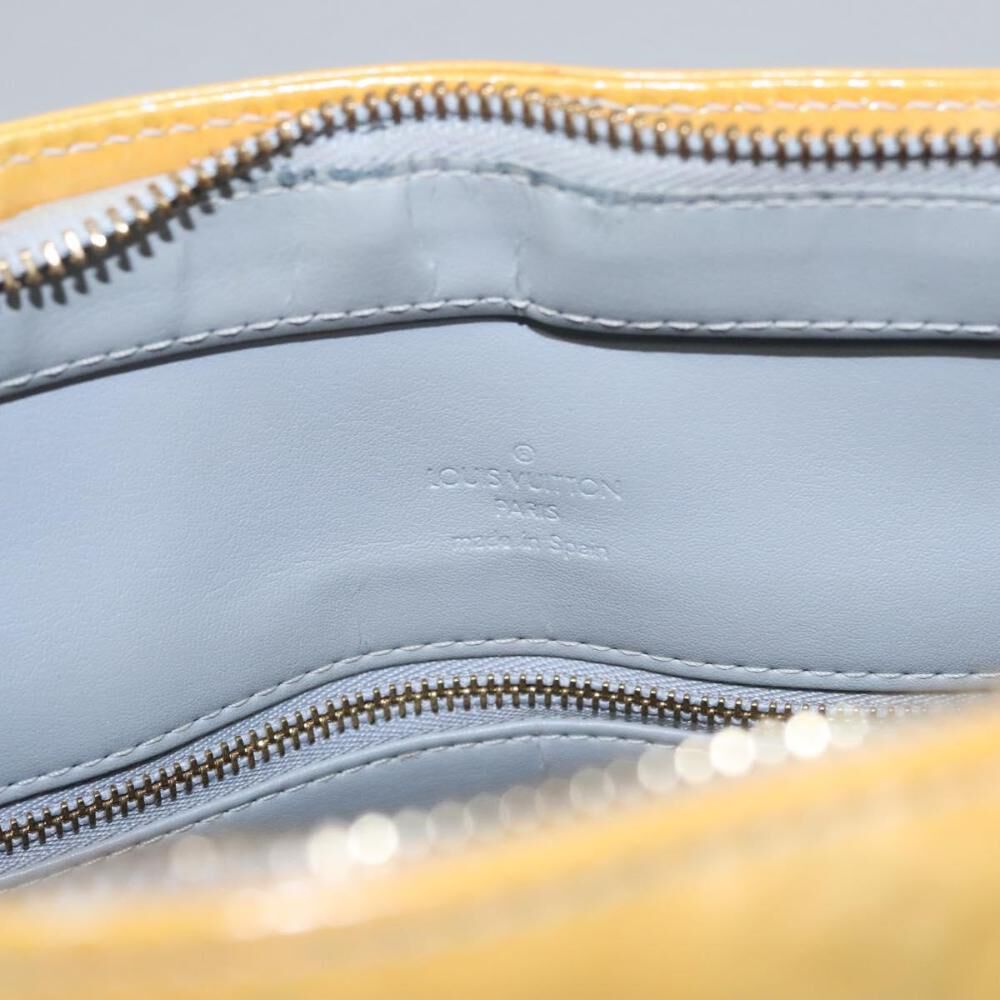 Louis Vuitton Houston