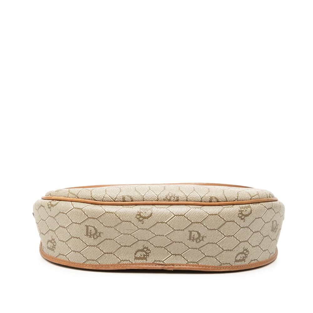 Dior Crossbody Bag