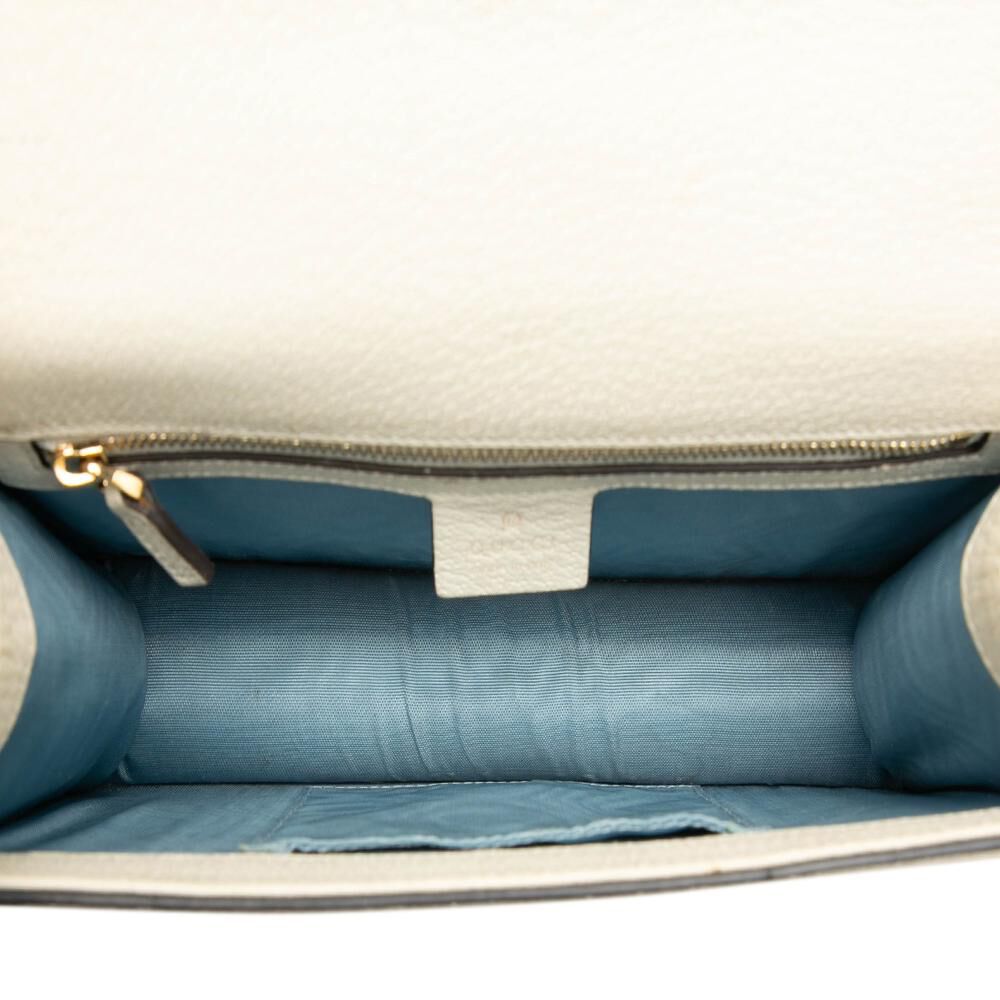 Gucci Sylvie