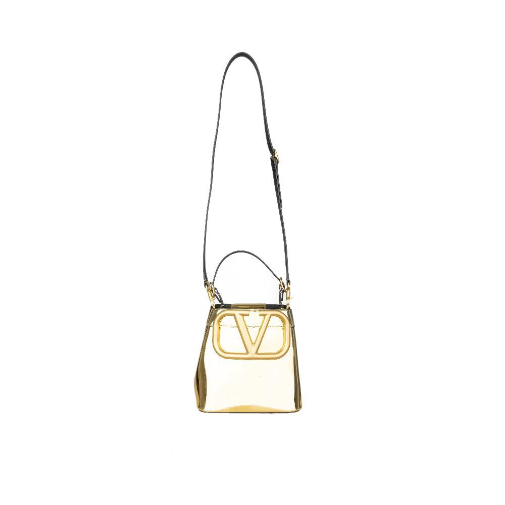 Valentino Tote