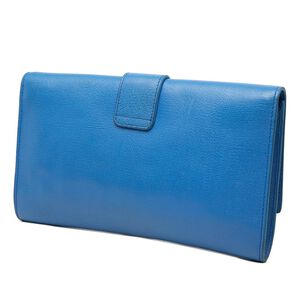 Yves Saint Laurent Clutch