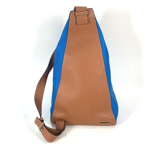 Loewe Shoulder Bag