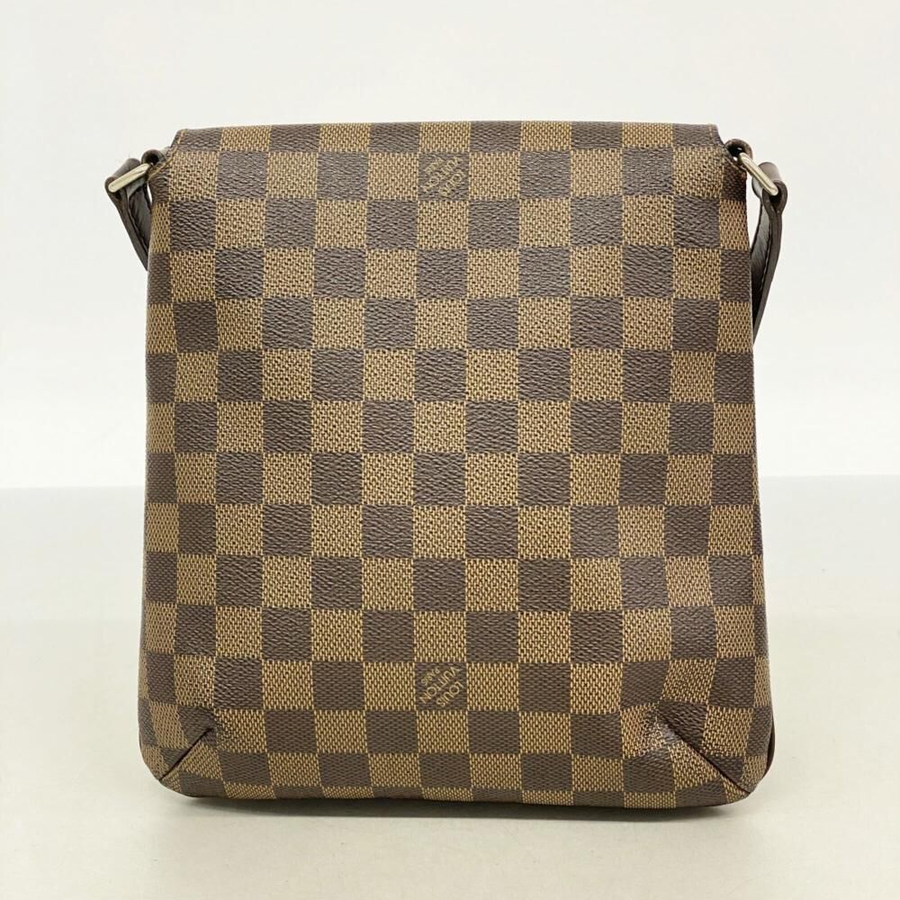 Louis Vuitton Musette Salsa