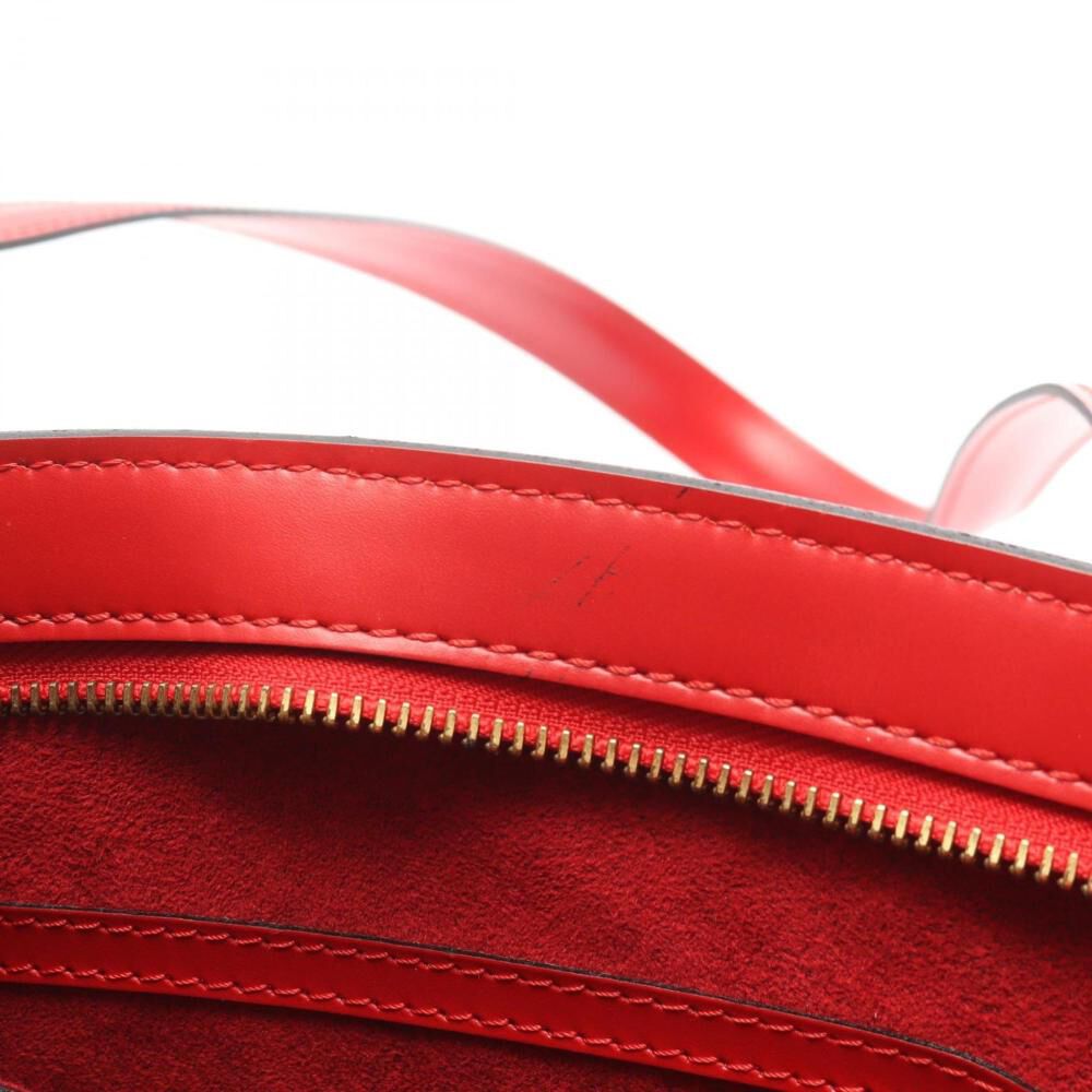 Louis Vuitton Saint Jacques