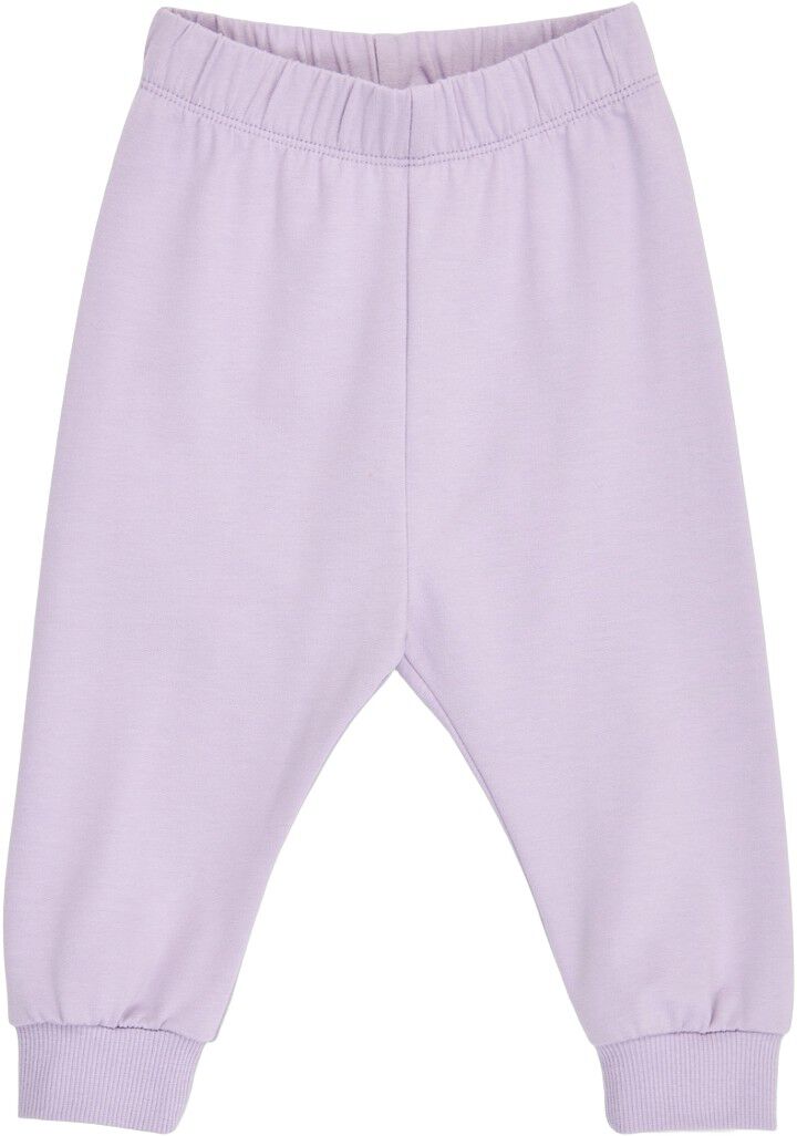 Prairie Sweat Byxor Baby