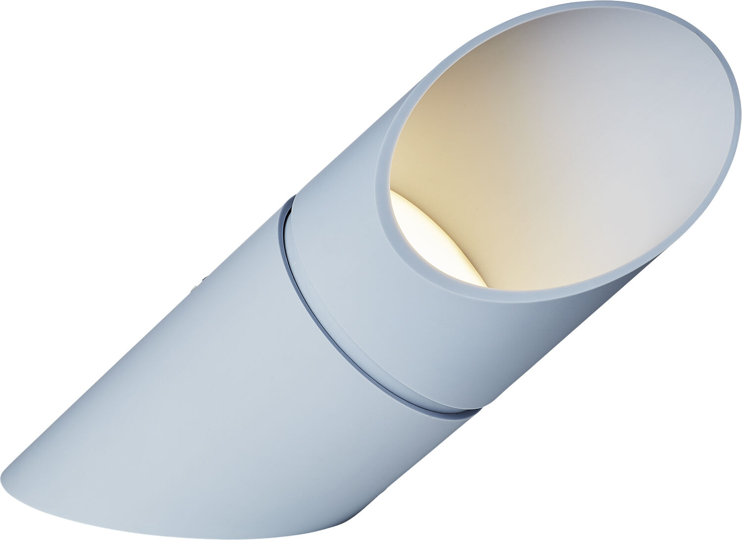 Phister Portabel Table Lamp