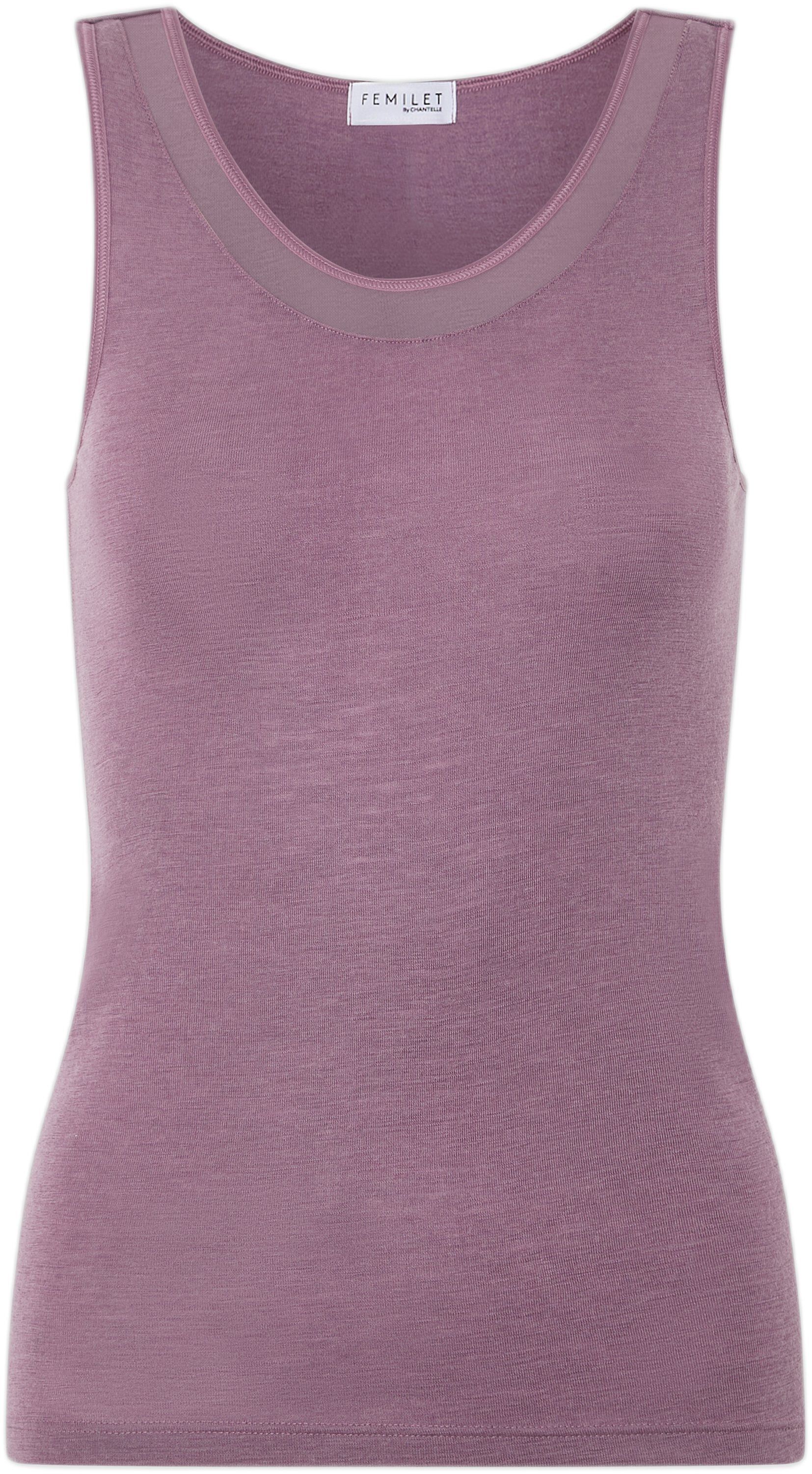 Juliana Tanktop