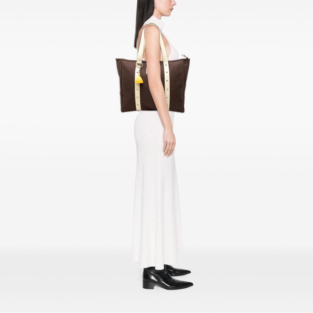 Louis Vuitton Antigua