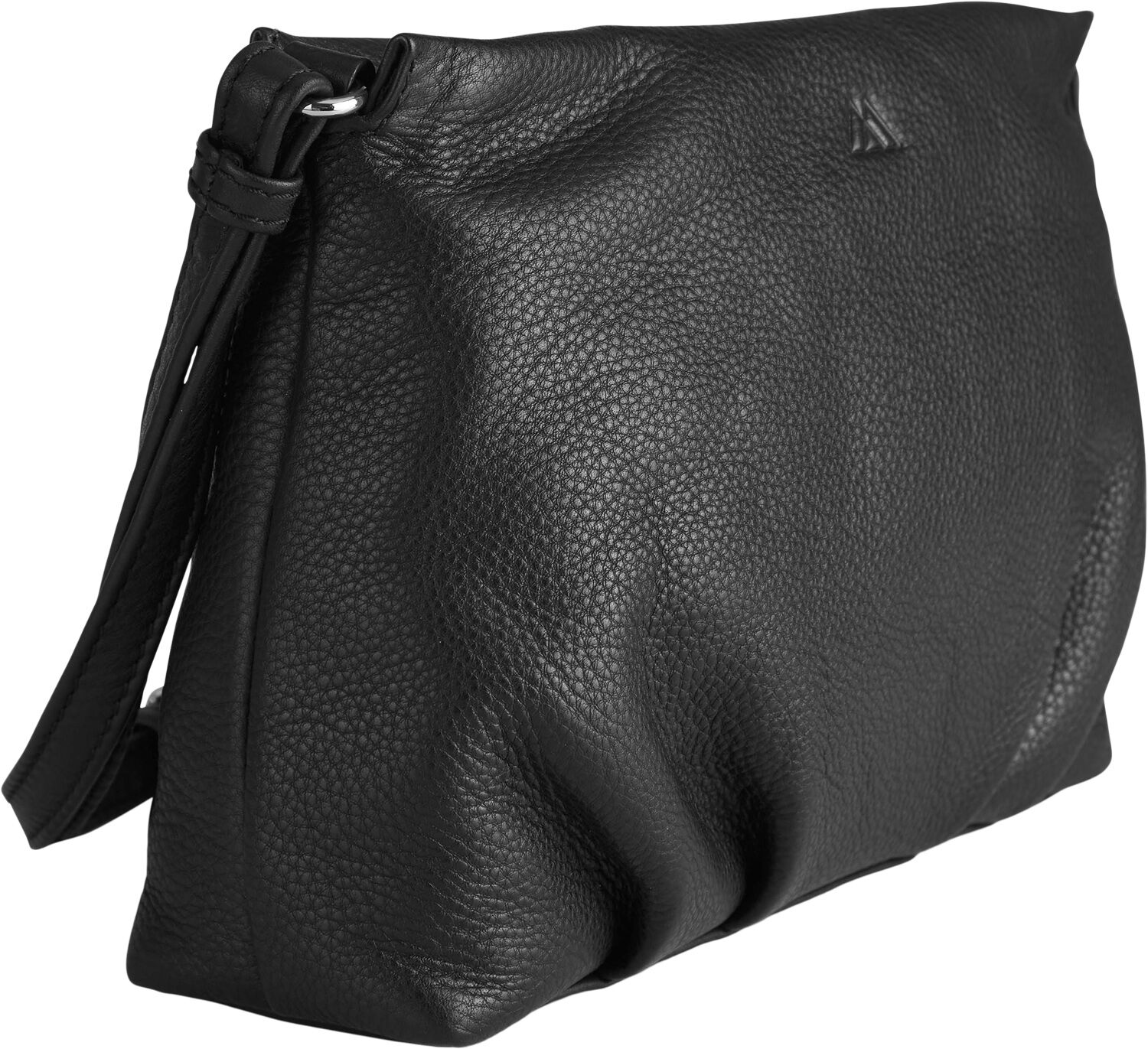 AllyMBG Crossbody Bag