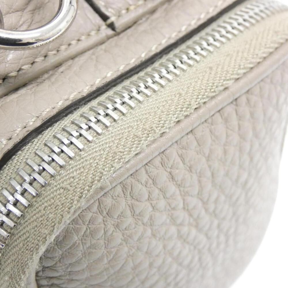 Fendi Bucket Bag