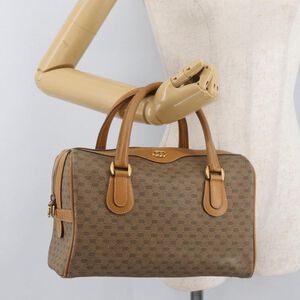 Gucci Handbag