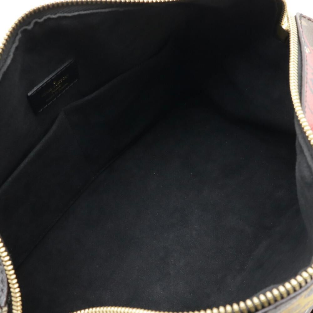 Louis Vuitton Speedy