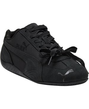 Speedcat Etoile Wns