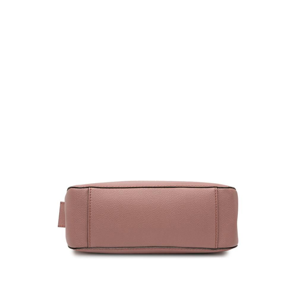 Burberry Crossbody Bag