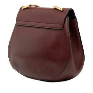 Chlo&eacute; Crossbody Bag