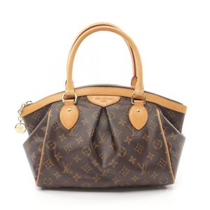 Louis Vuitton Tivoli