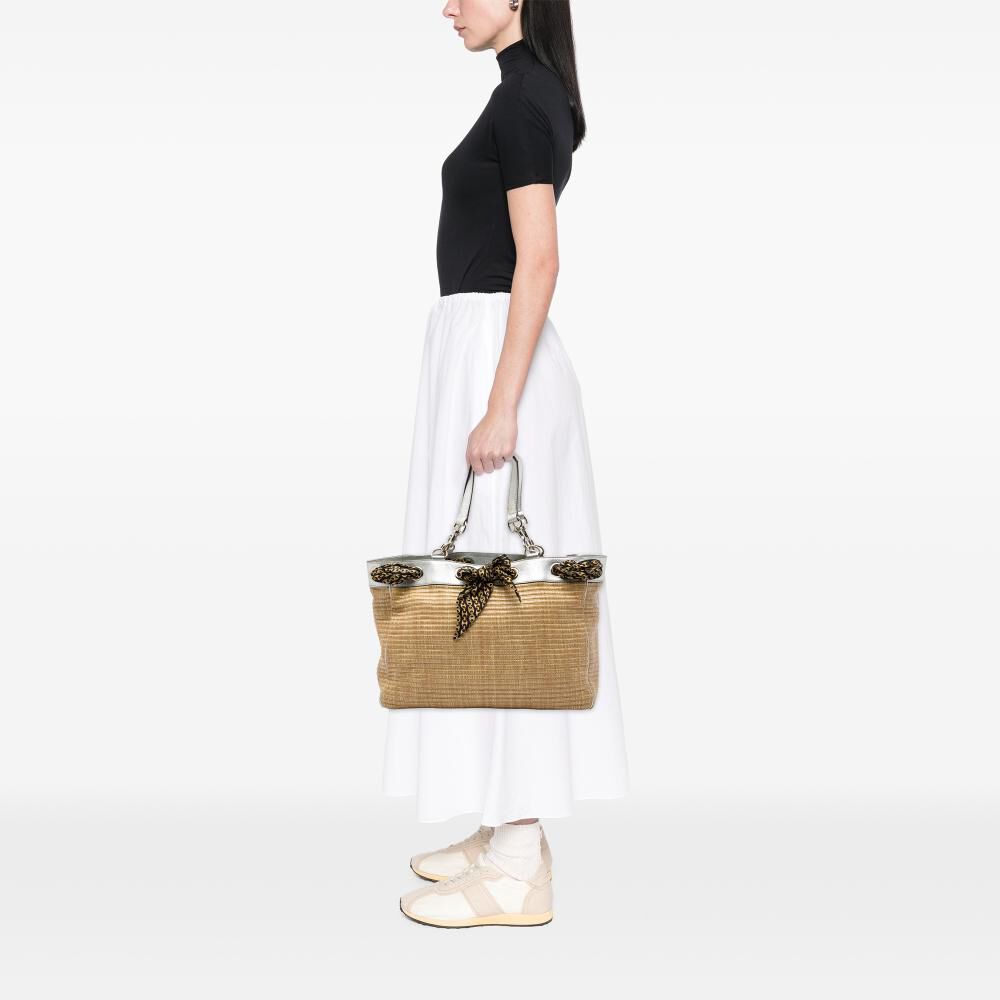 Gucci Tote