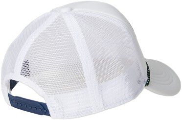 Wimbledon Cap Hat