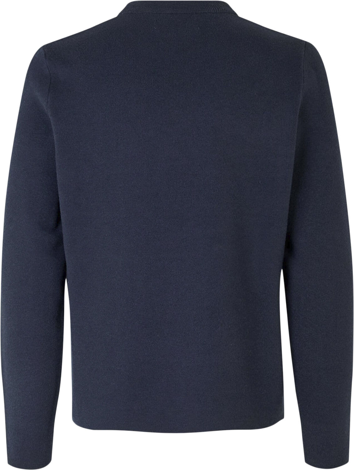 Gunan crew neck 10490