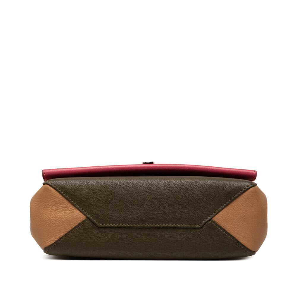 Louis Vuitton Mylockme